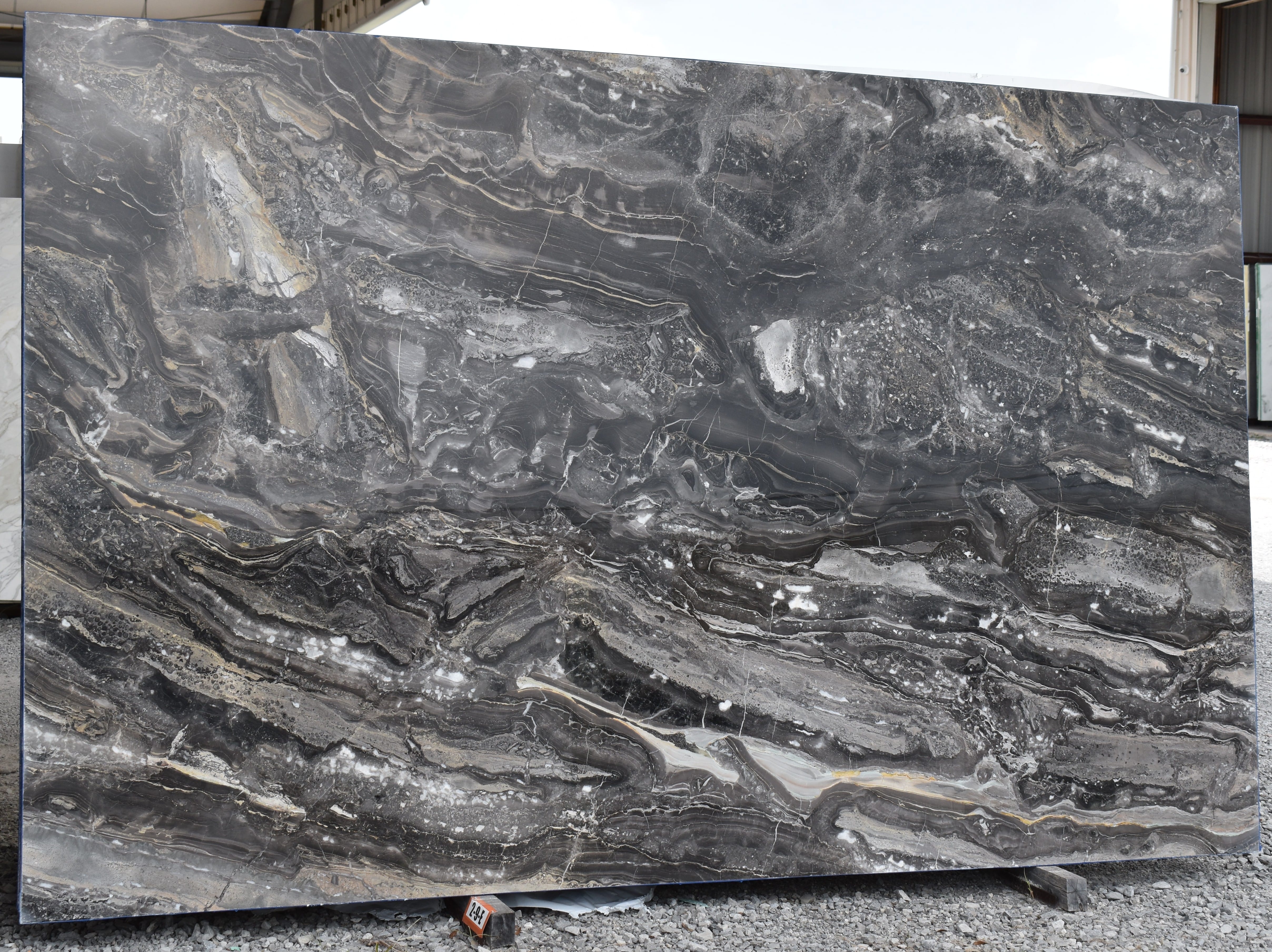 Stone Search | The Stone Gallery